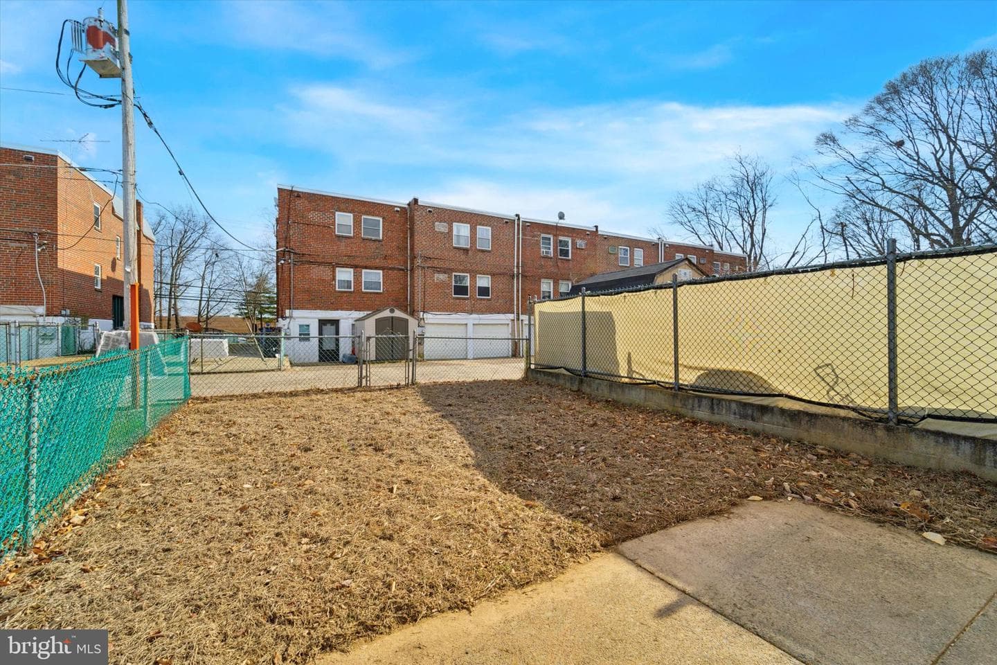 3614 Biscayne Place photo 24