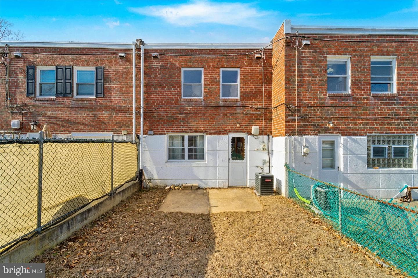 3614 Biscayne Place photo 25