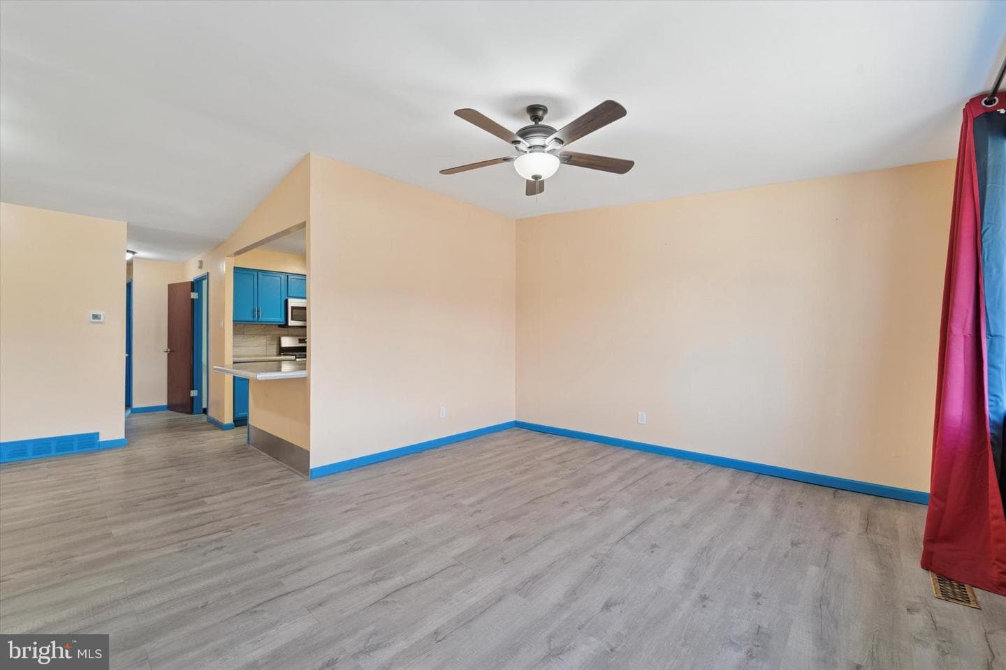 3614 Biscayne Place photo 3