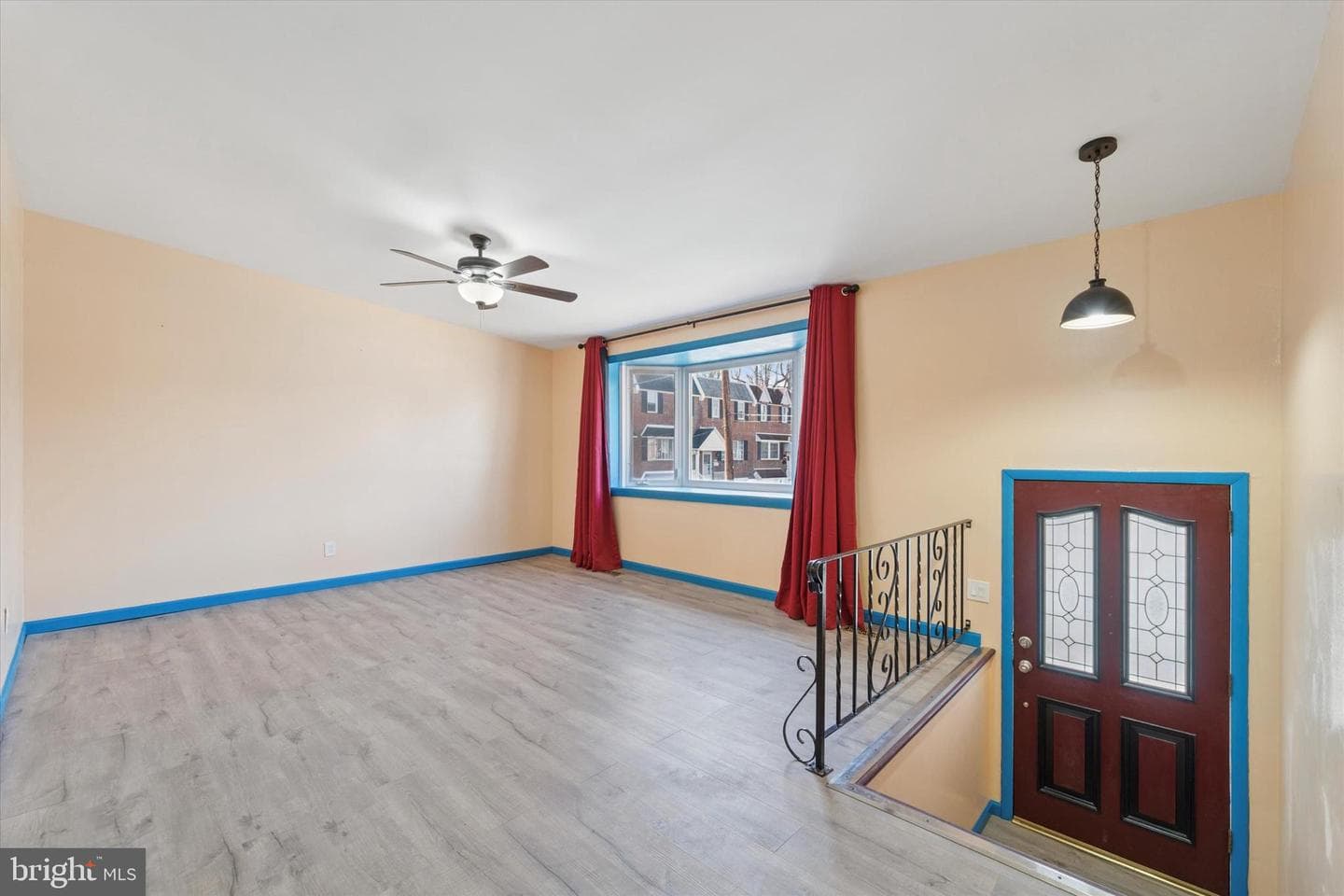 3614 Biscayne Place photo 4