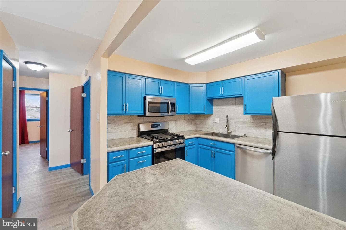 3614 Biscayne Place photo 8