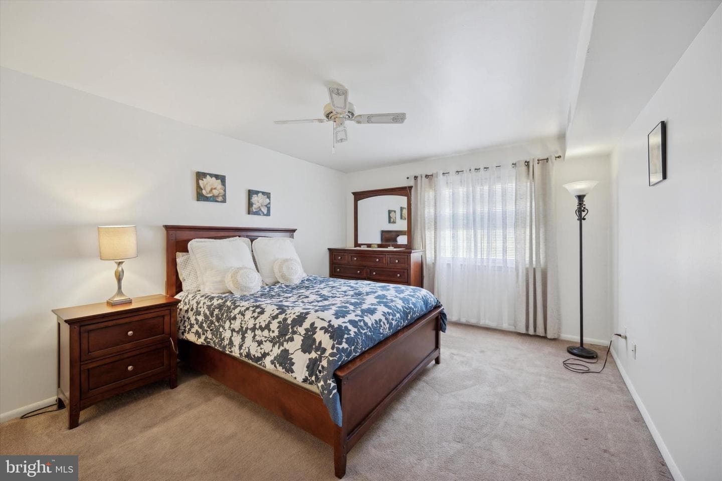 9908 Bustleton Avenue #c2 photo 11