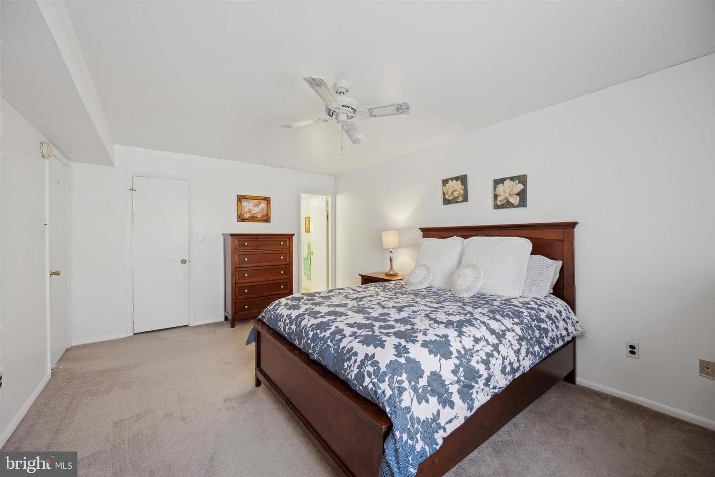 9908 Bustleton Avenue #c2 photo 12