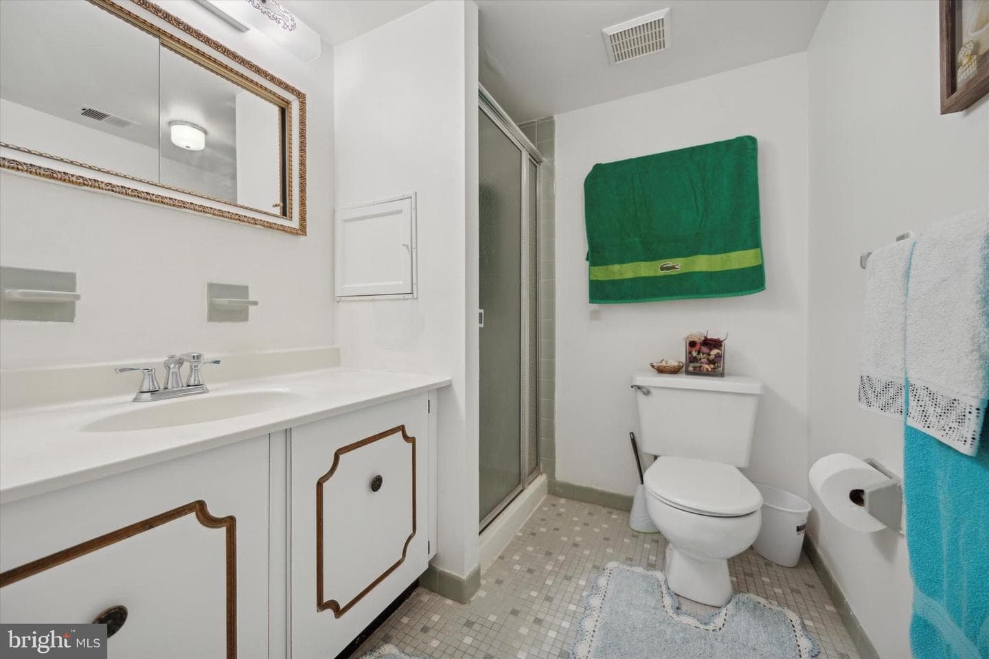 9908 Bustleton Avenue #c2 photo 13
