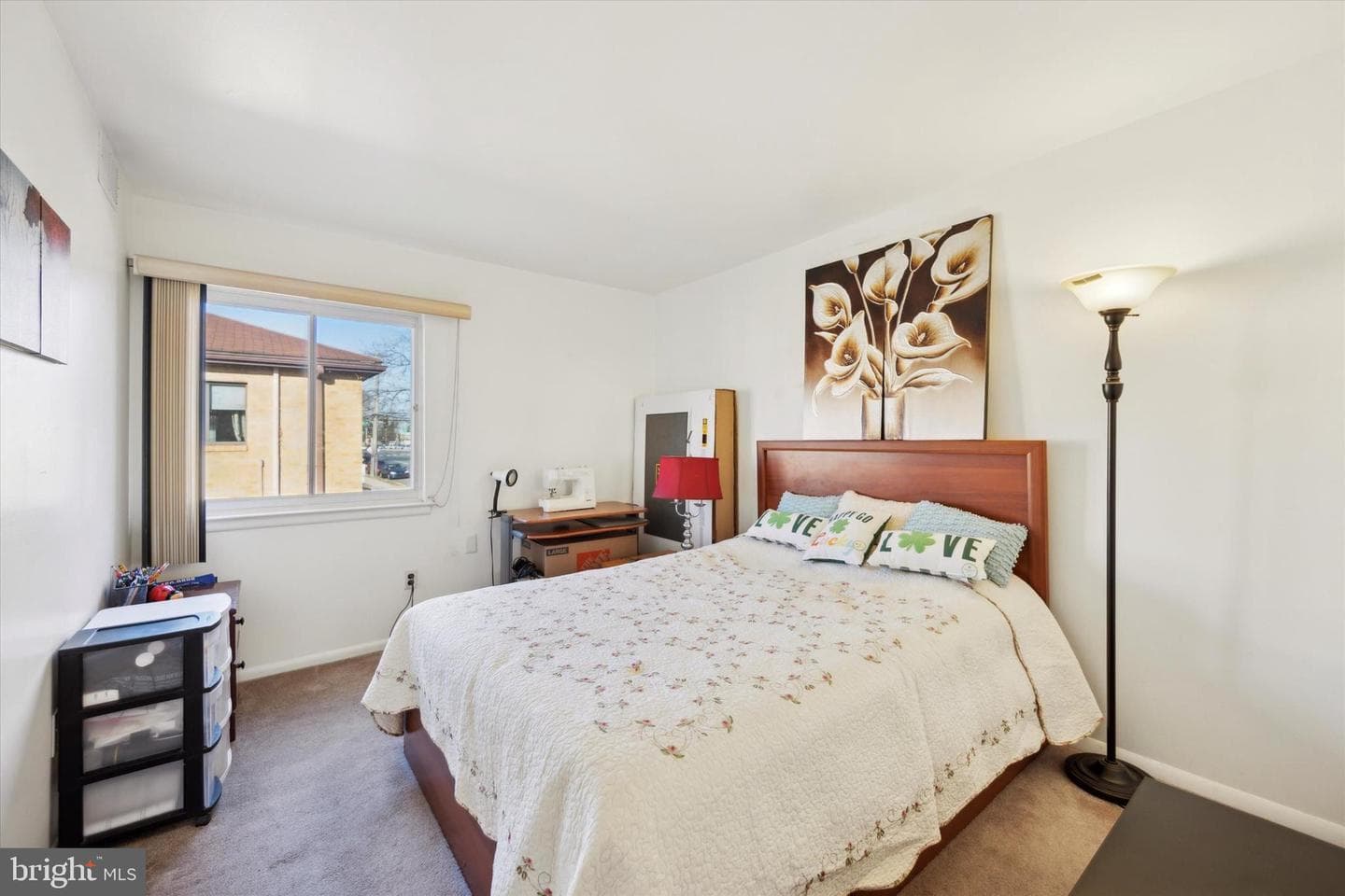9908 Bustleton Avenue #c2 photo 15