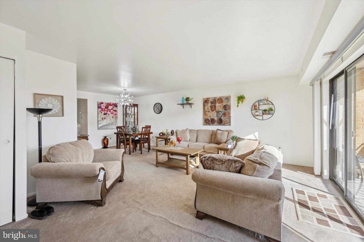 9908 Bustleton Avenue #c2 photo 3