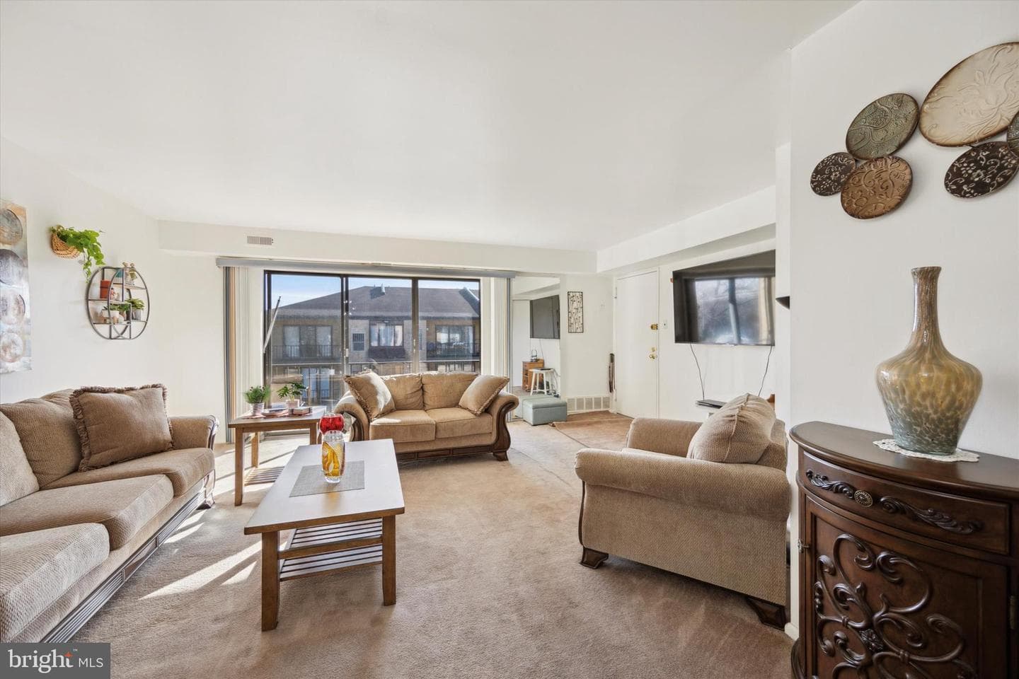9908 Bustleton Avenue #c2 photo 4