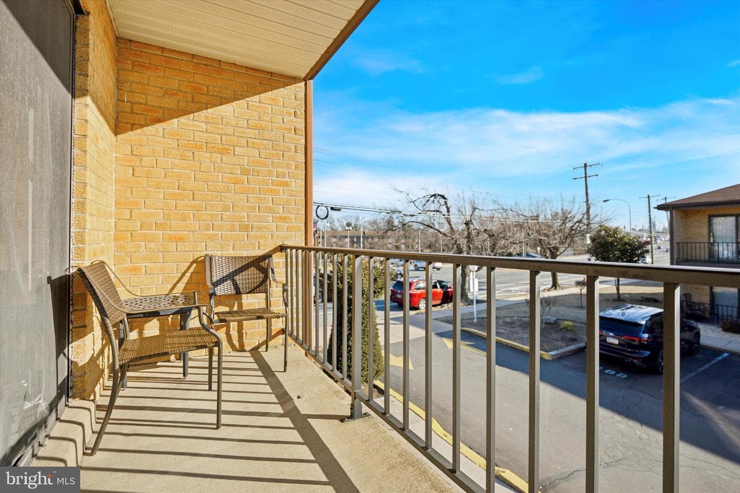 9908 Bustleton Avenue #c2 photo 5