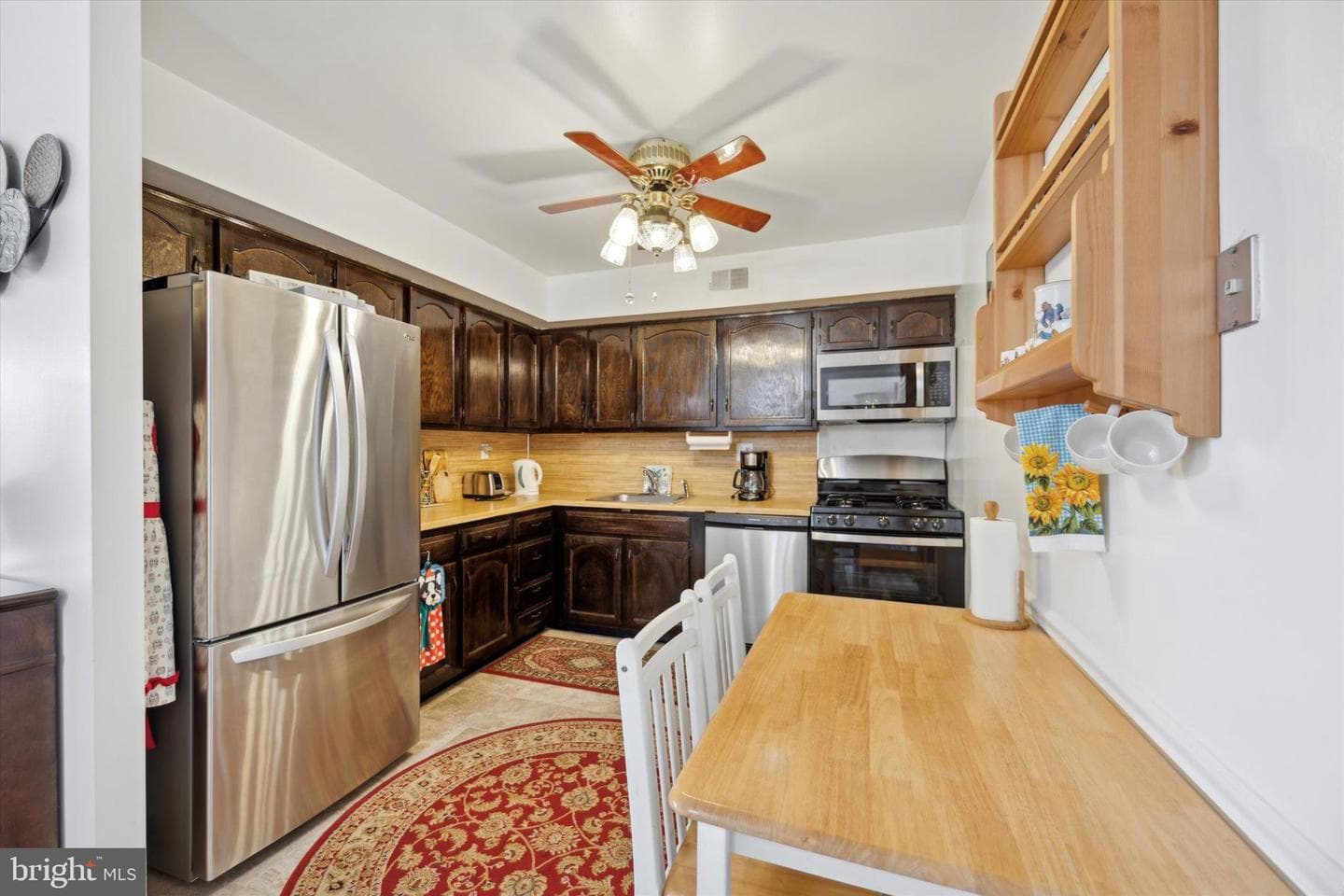 9908 Bustleton Avenue #c2 photo 9