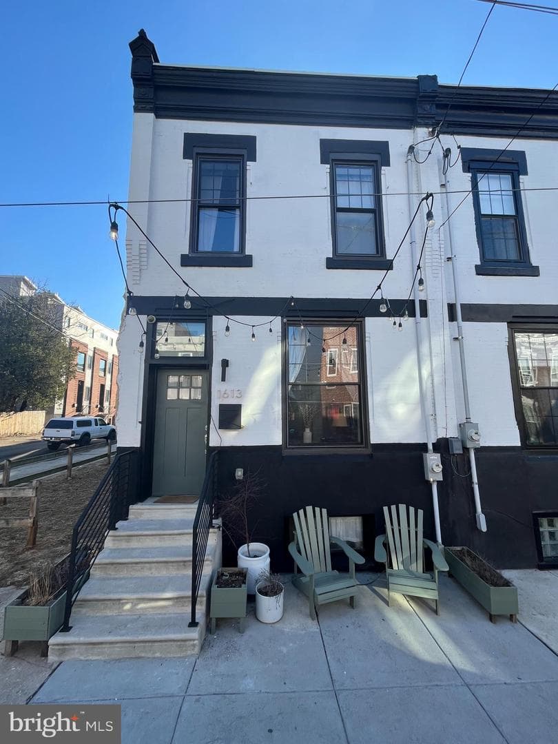 1613 N 26th Street photo 1