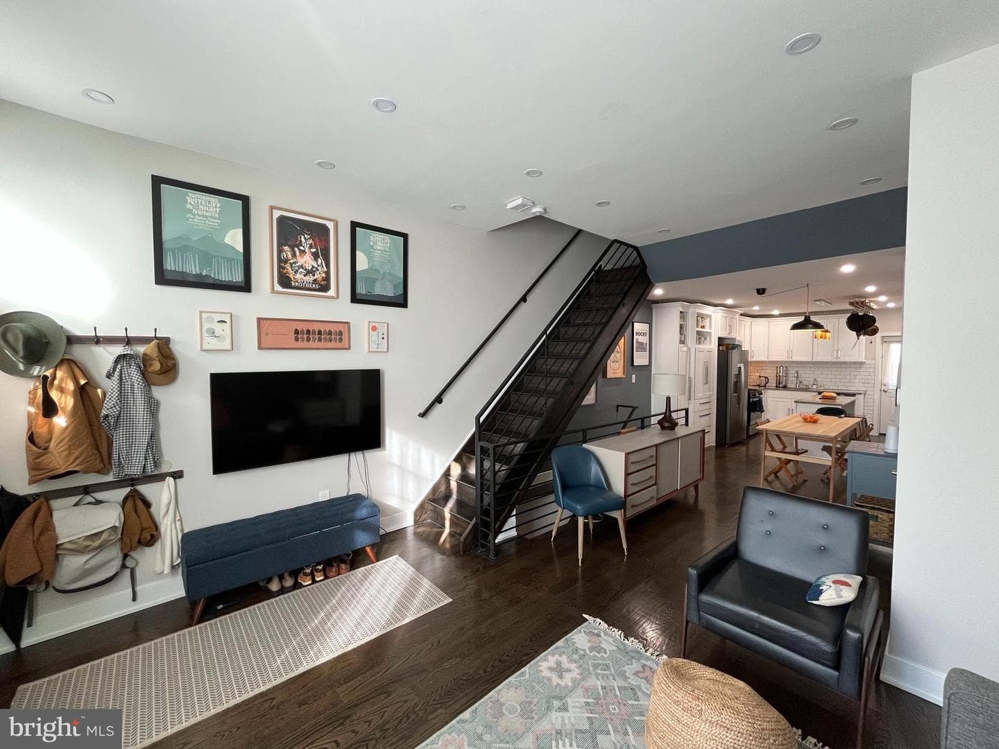 1613 N 26th Street photo 10