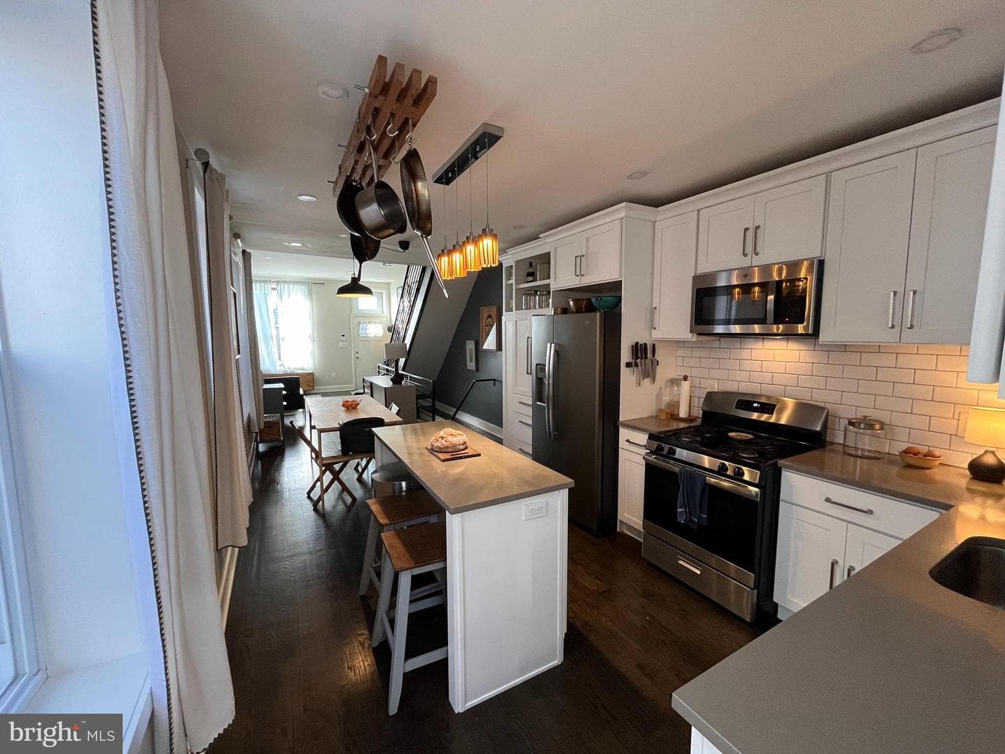 1613 N 26th Street photo 2