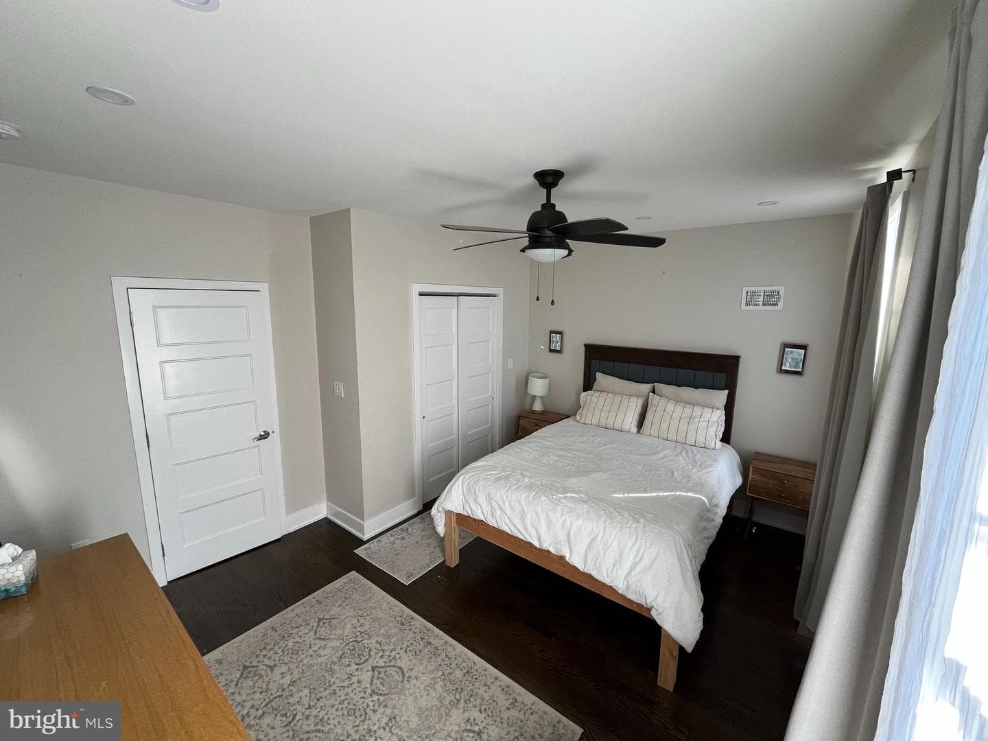 1613 N 26th Street photo 22