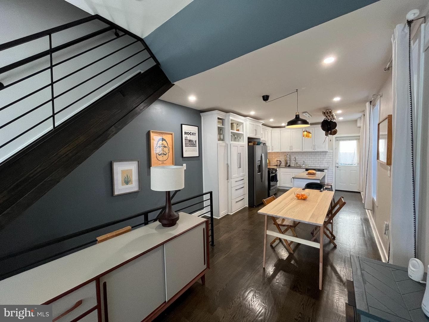 1613 N 26th Street photo 3