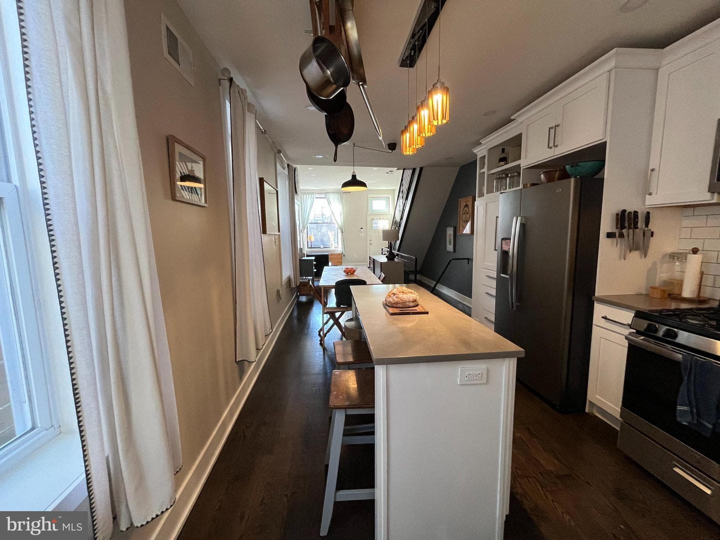 1613 N 26th Street photo 6