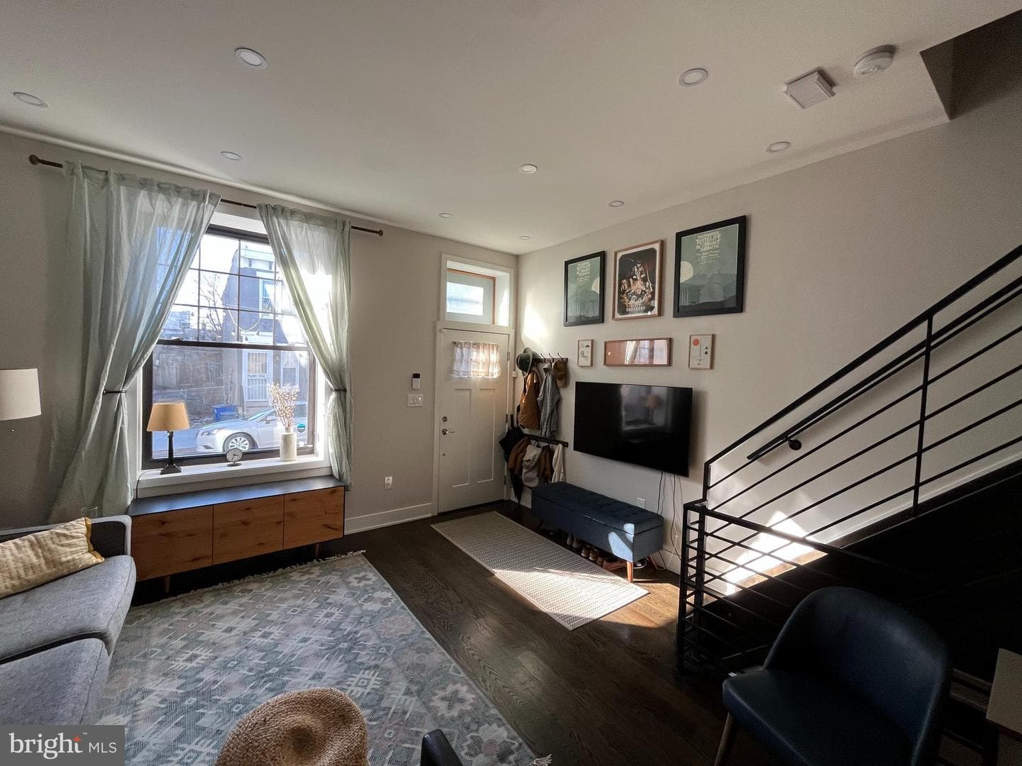 1613 N 26th Street photo 9