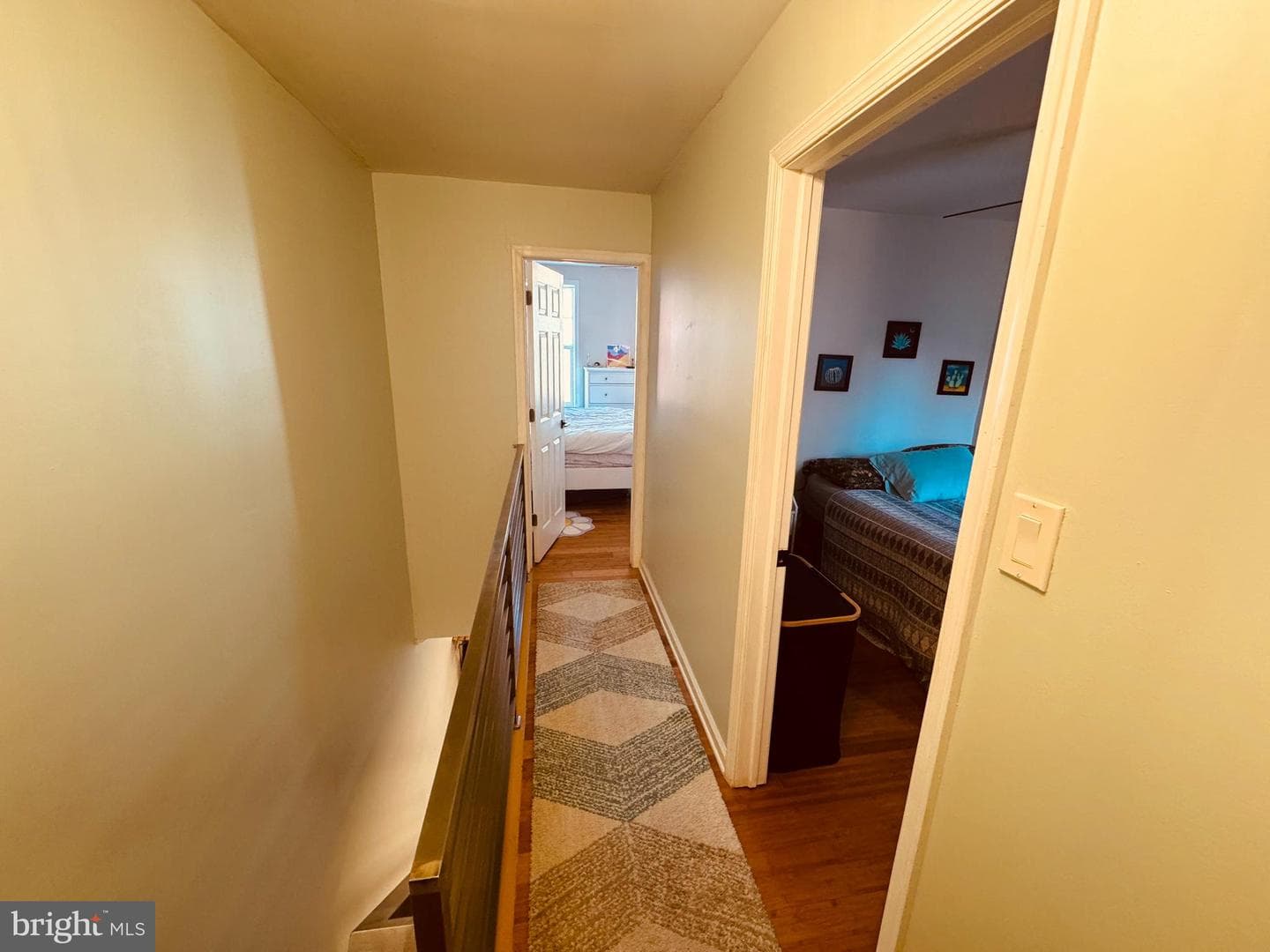 1447 N Hollywood Street photo 12