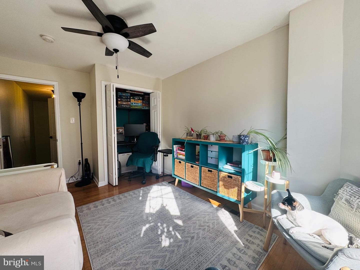 1447 N Hollywood Street photo 19