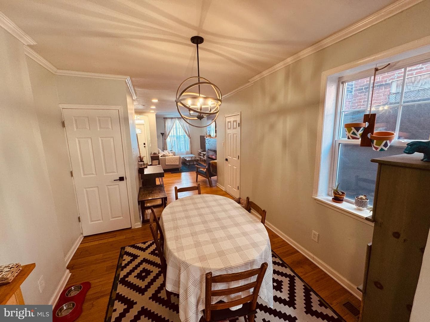 1447 N Hollywood Street photo 5