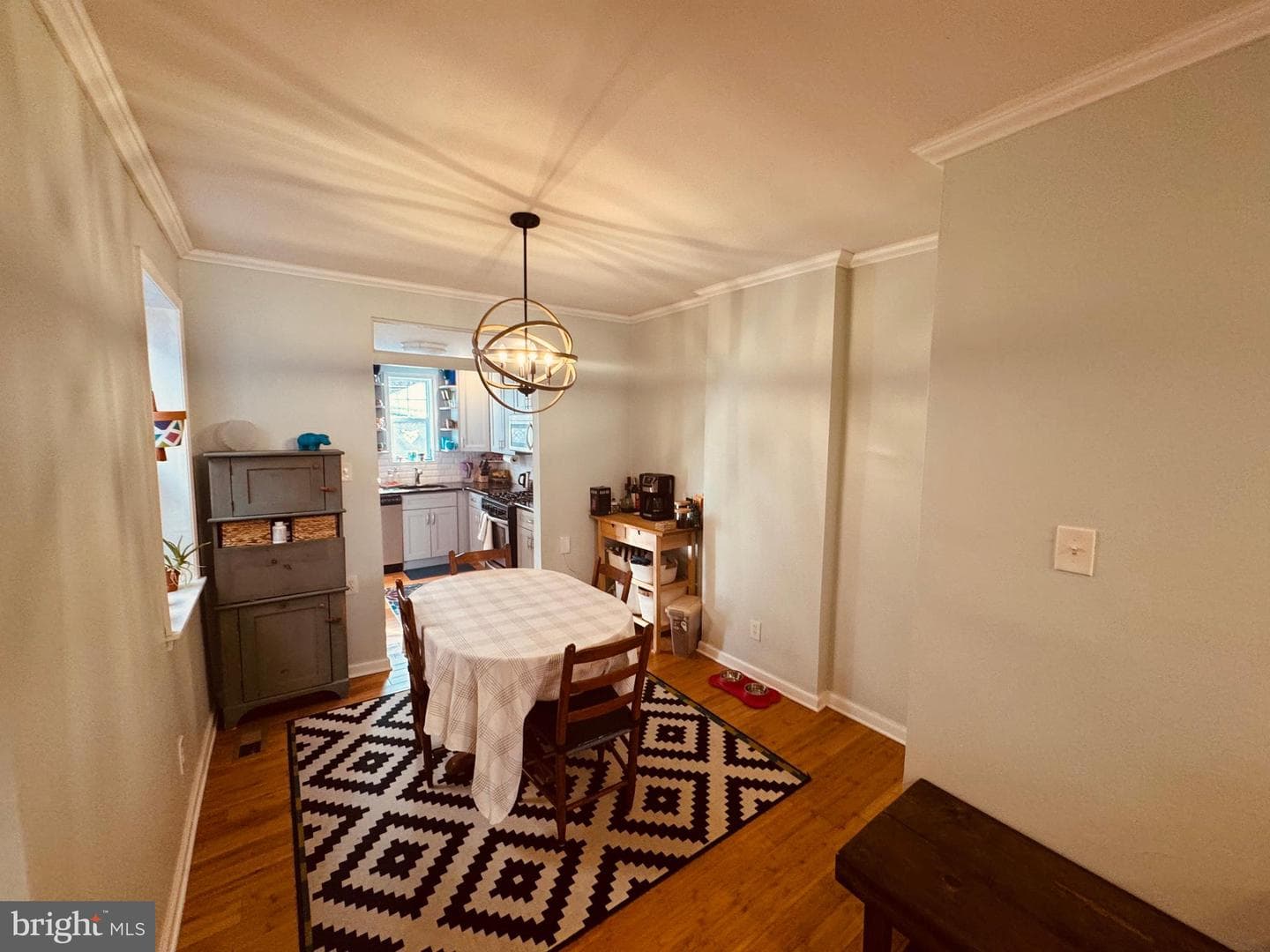 1447 N Hollywood Street photo 6