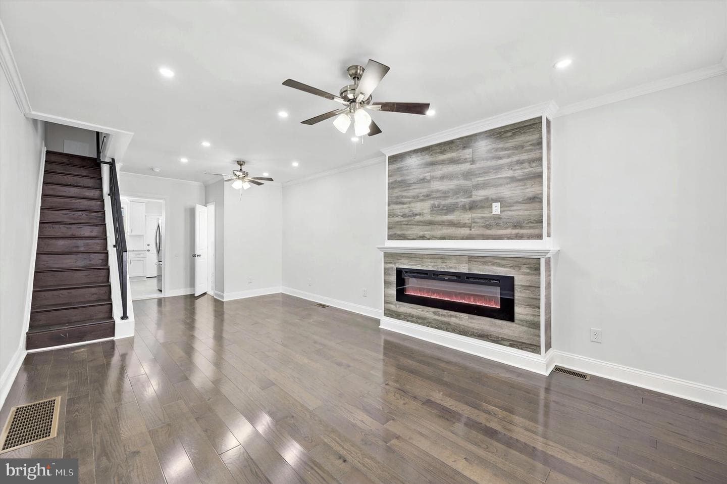 2241 N Hancock Street, Philadelphia
