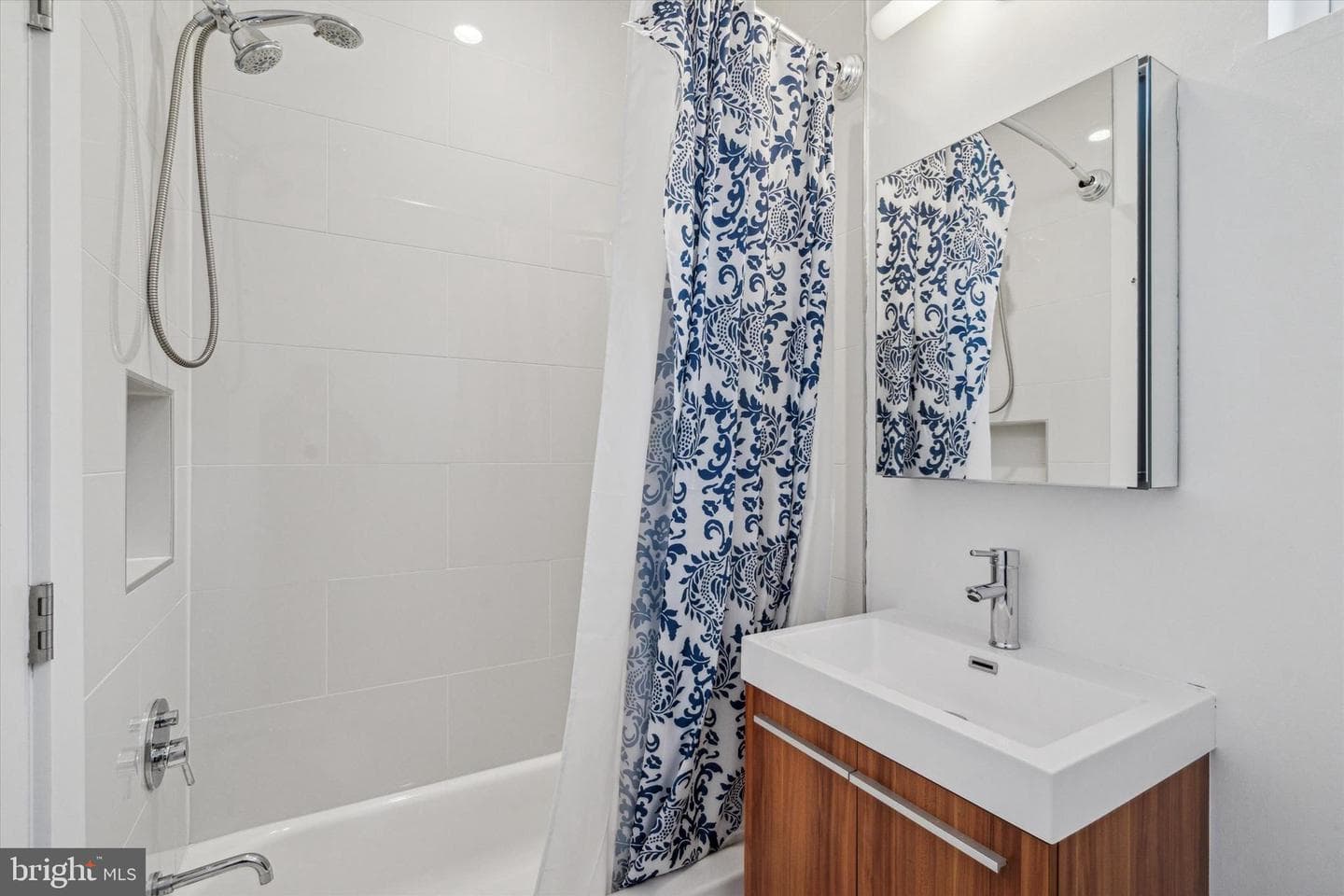 1336 N Mascher Street #a photo 5