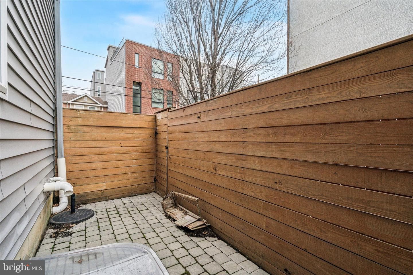 1336 N Mascher Street #a photo 7