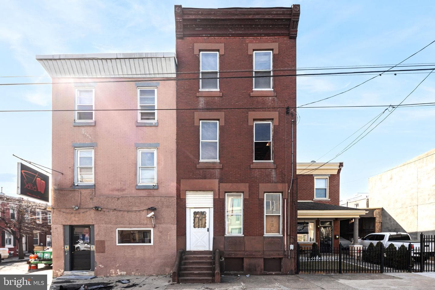 2124 E Lehigh Avenue photo 6