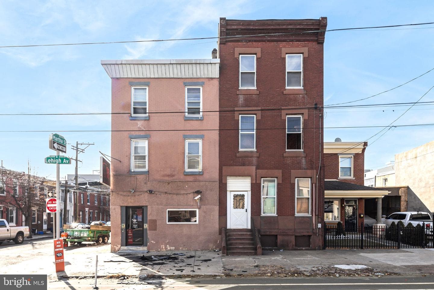 2124 E Lehigh Avenue photo 7