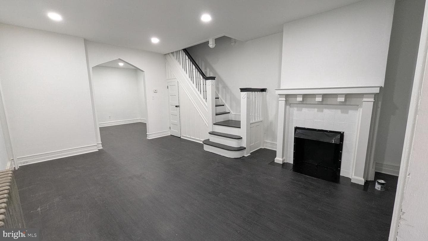 3815 N 16th Street