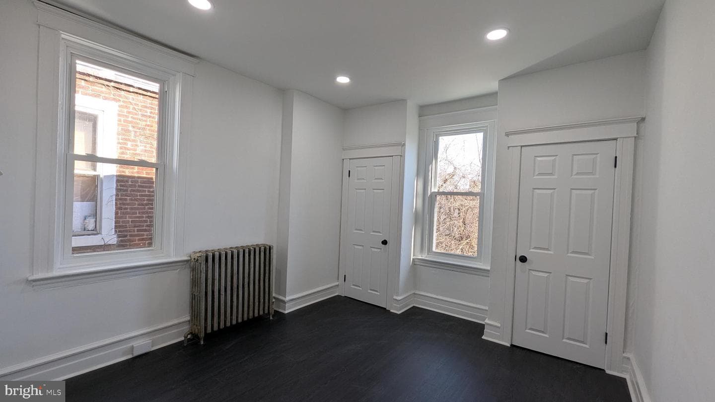 3815 N 16th Street photo 13