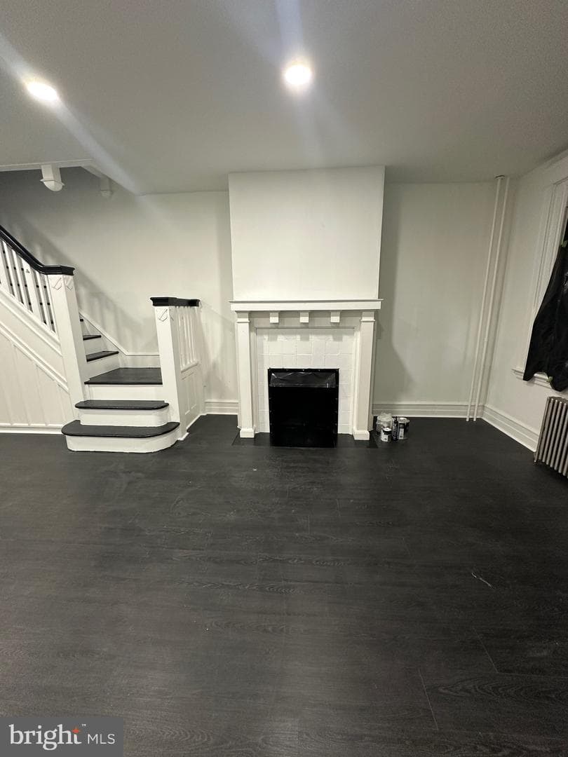 3815 N 16th Street photo 2