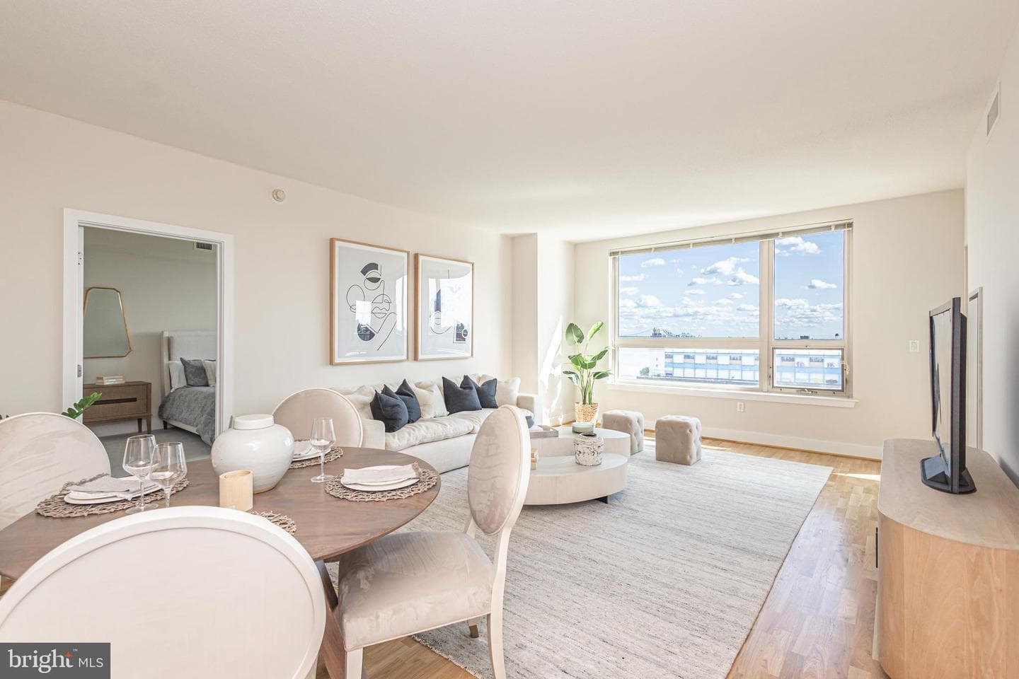 717 S Chris Columbus Boulevard #704 photo 6