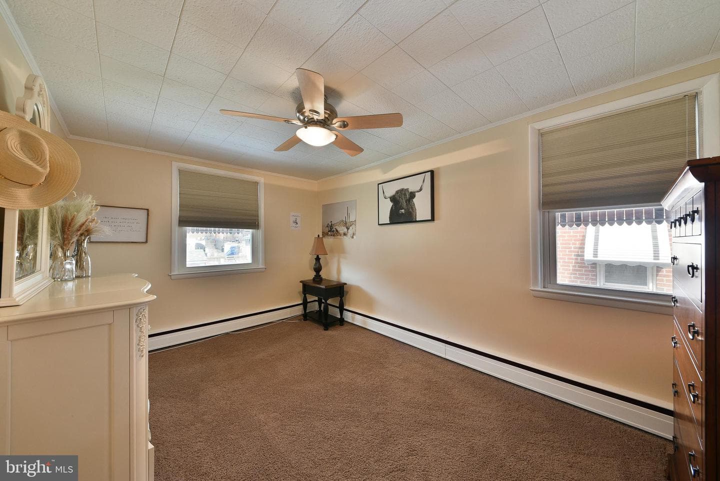 15118 Milford Street photo 13