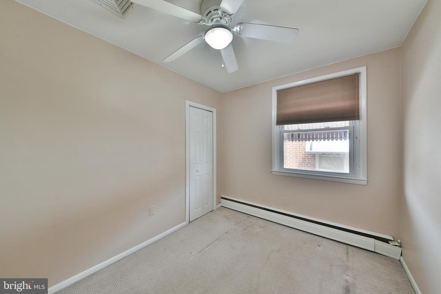 15118 Milford Street photo 15
