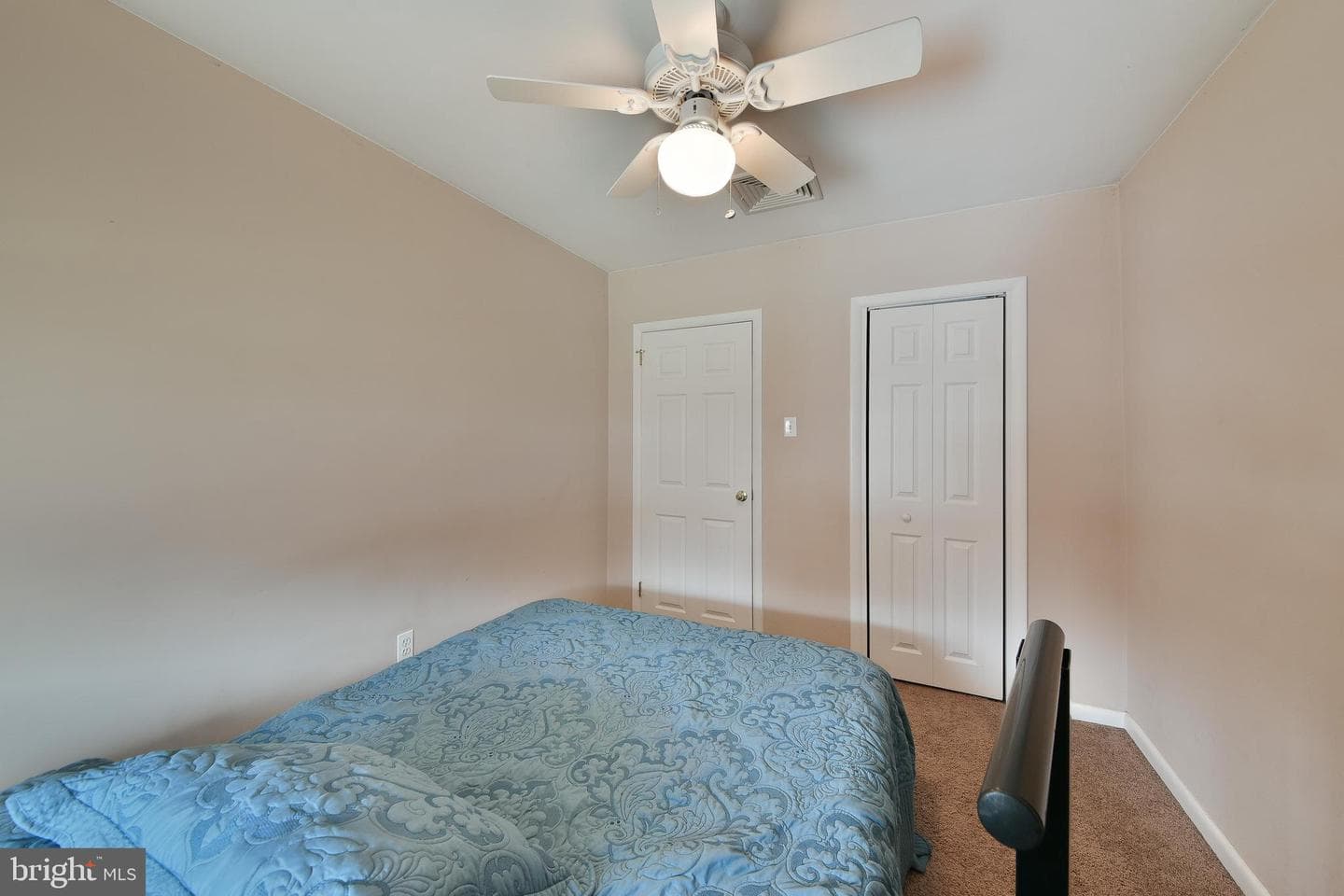 15118 Milford Street photo 18