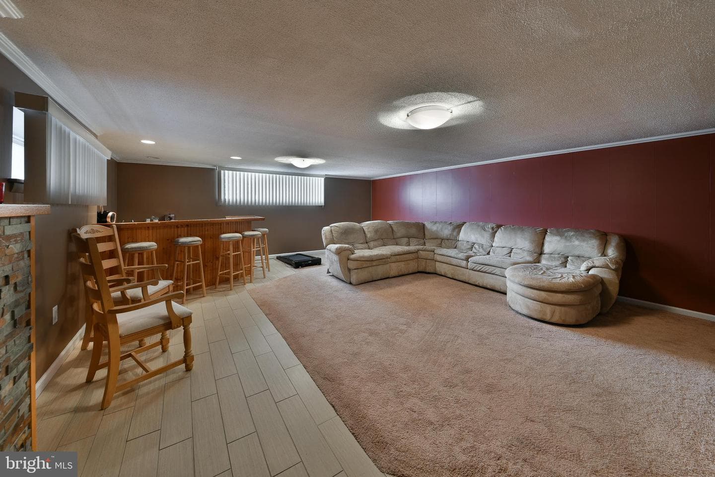 15118 Milford Street photo 20