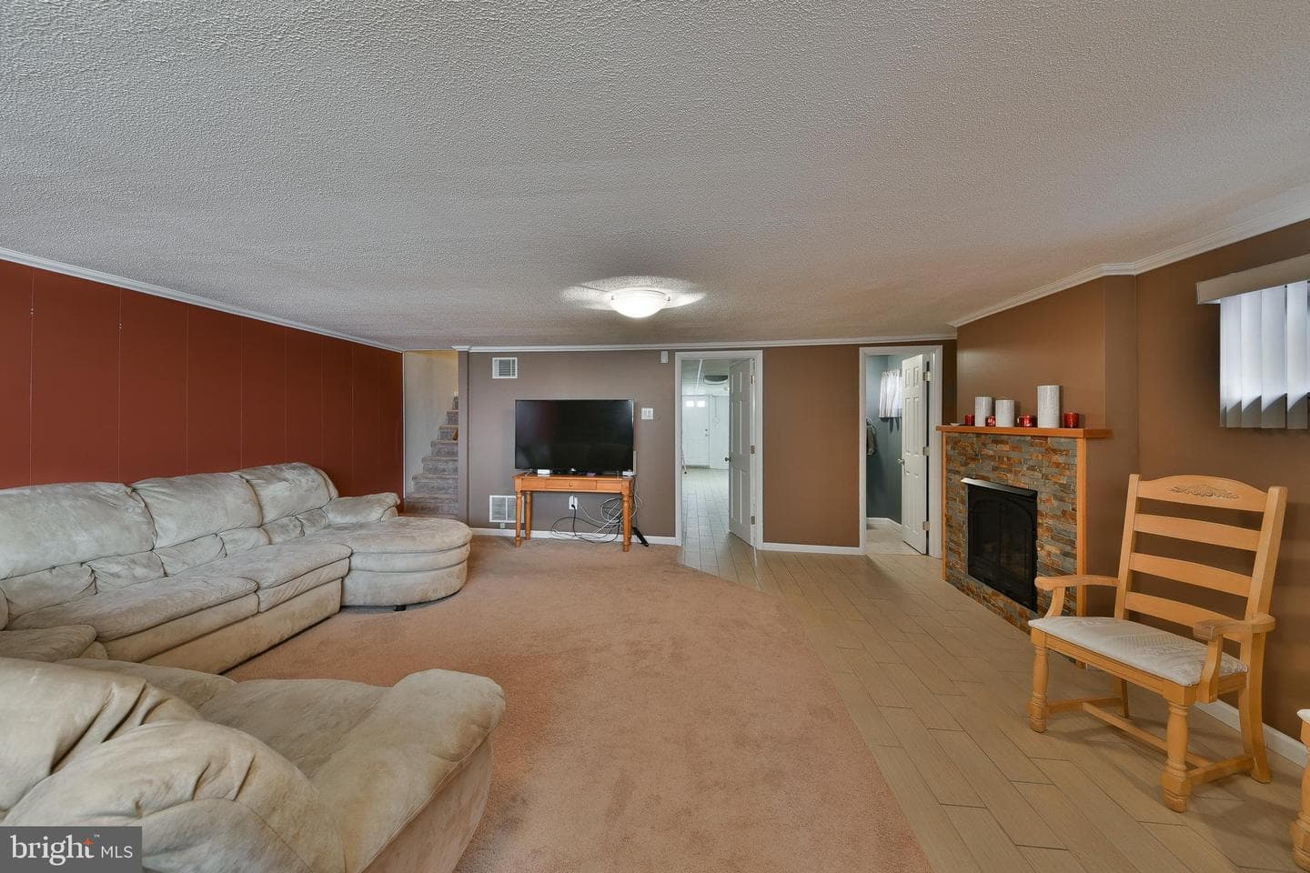 15118 Milford Street photo 22