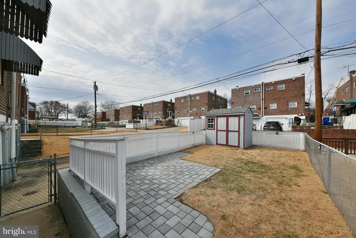 15118 Milford Street photo 29