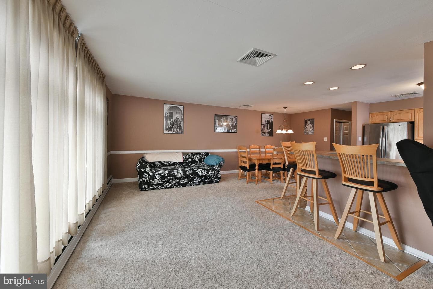 15118 Milford Street photo 5