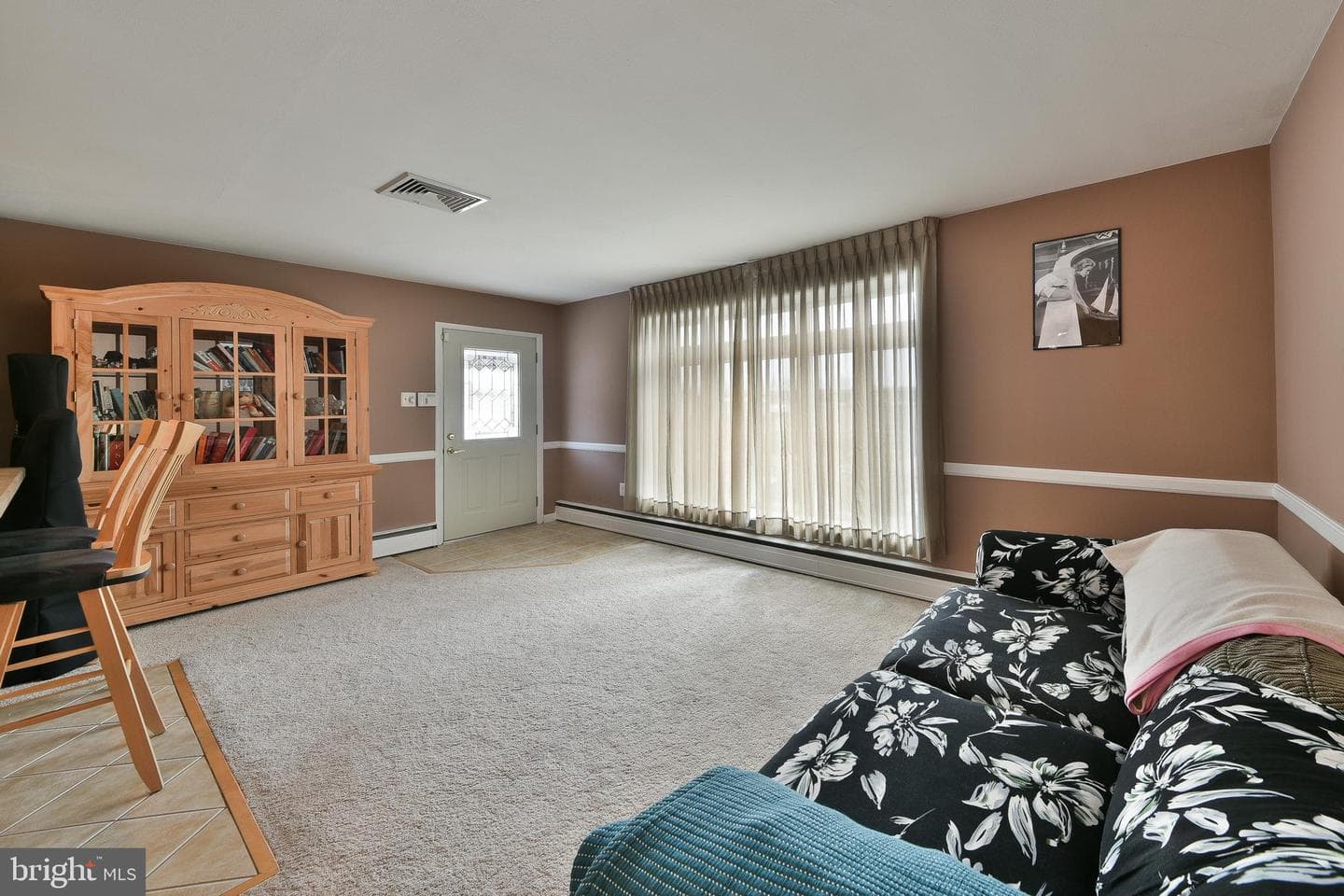 15118 Milford Street photo 6