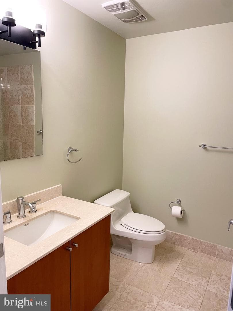 1101 Locust Street #6d photo 10