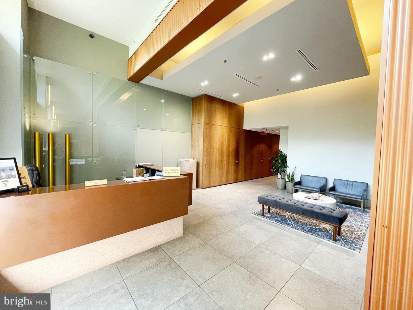 1101 Locust Street #6d photo 4