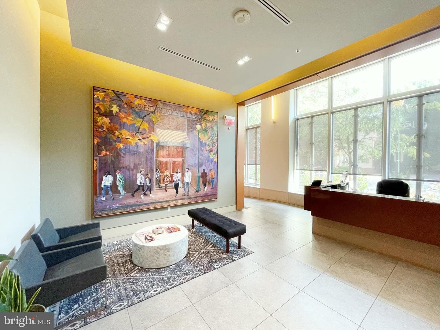 1101 Locust Street #6d photo 5