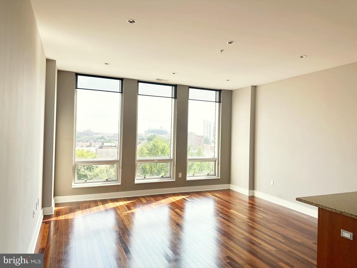 1101 Locust Street #6d photo 6