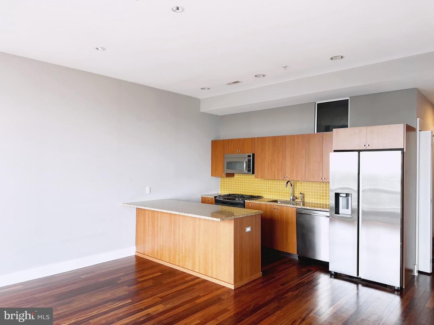 1101 Locust Street #6d photo 7