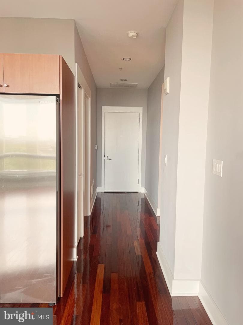 1101 Locust Street #6d photo 8