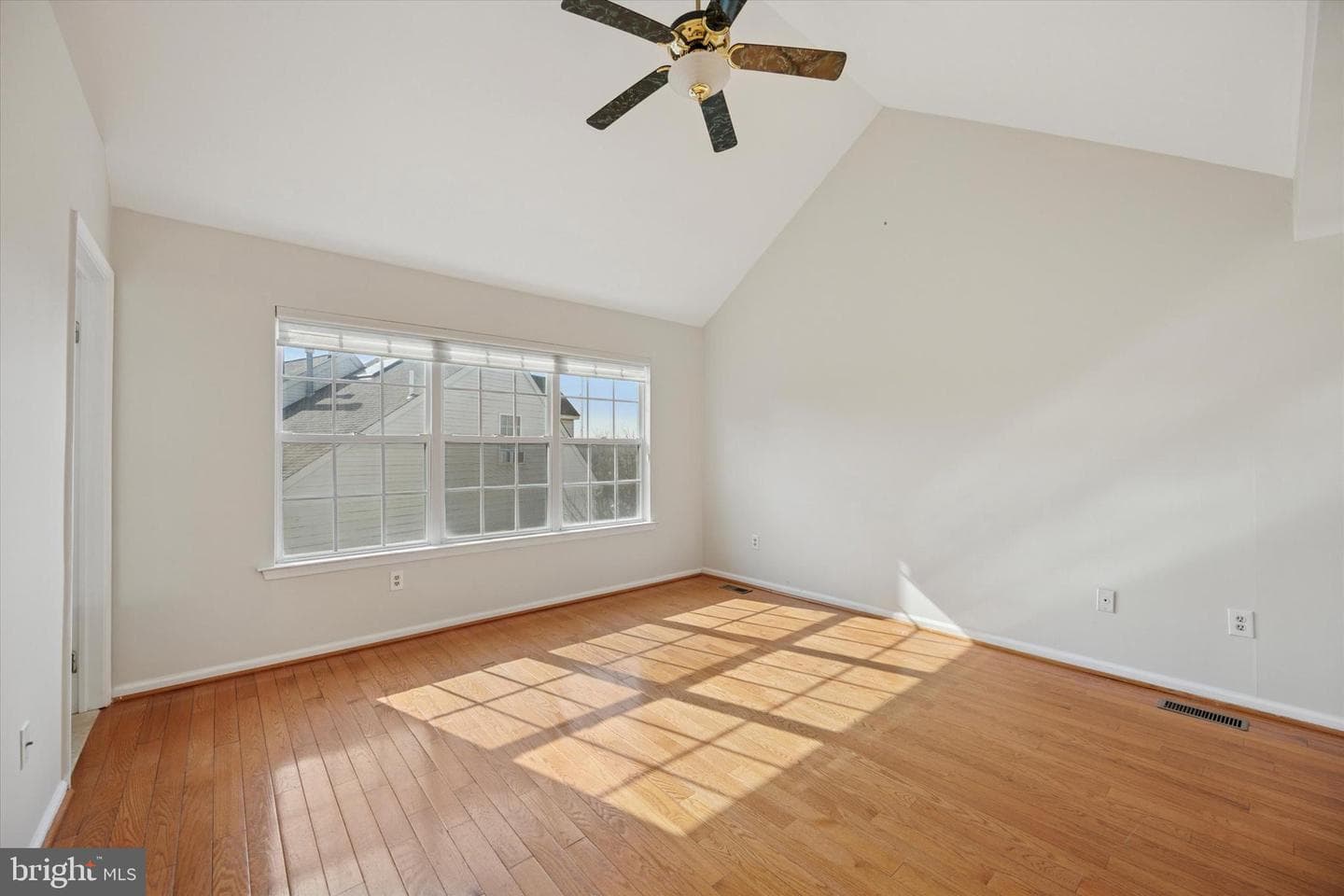 6714 Cinnamon Drive photo 20