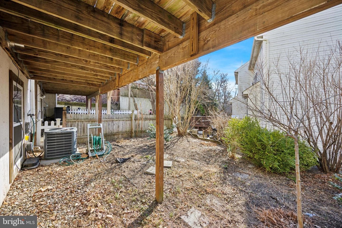 6714 Cinnamon Drive photo 25