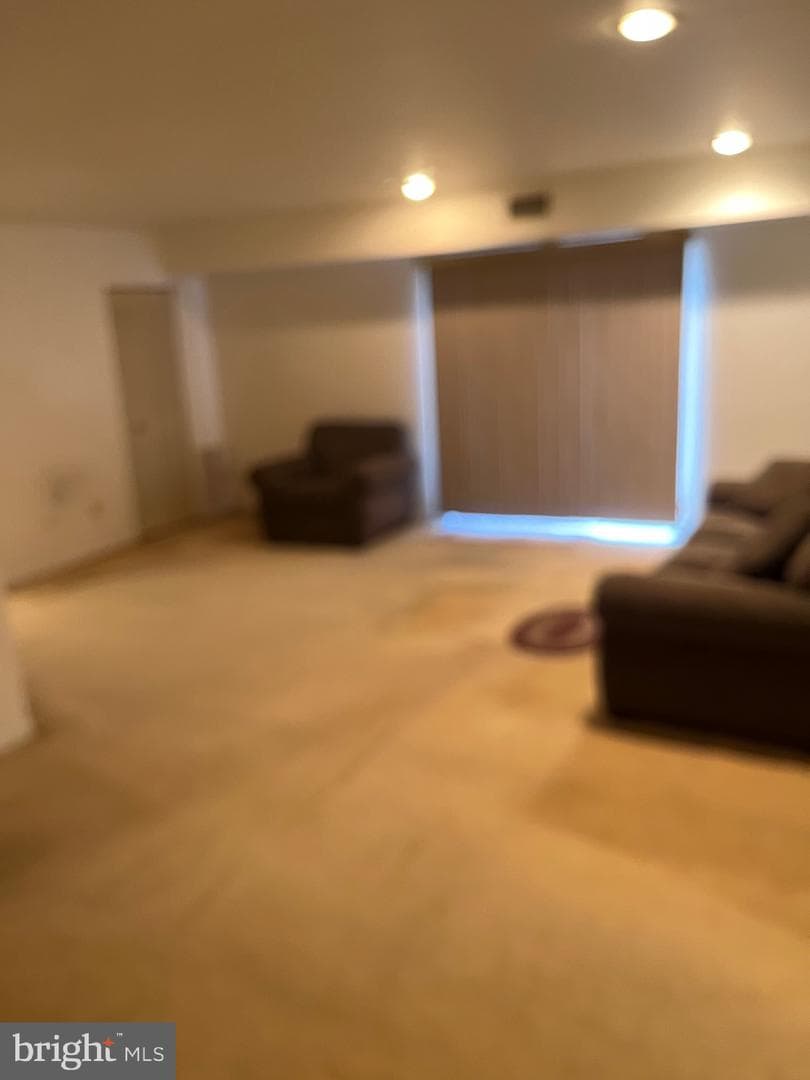 45301 Delaire Landing Road #301 photo 7